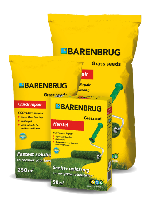 SOS lawn repair alle.png